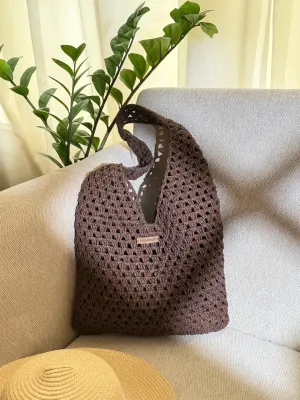 کیف رافیا موکا