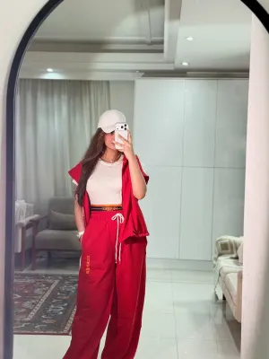 ست هرمس کلاهدار